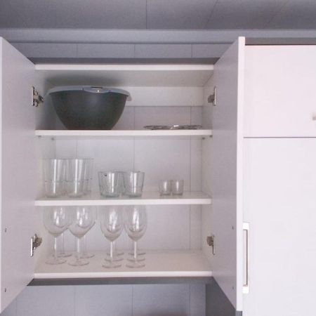 H&H - Tinys Muhr Am See 外观 照片